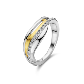 Rosa Di Luca ring 629.854