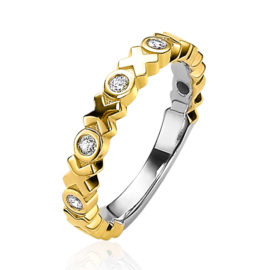 Zinzi ring ZIR2193