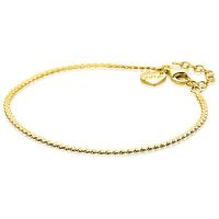 Zinzi armband ZIA2774G