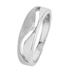 Yo Design ring T1314