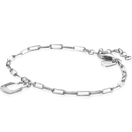 Zinzi armband ZIA2355