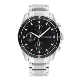 Tommy Hilfiger TH1791835 Parker