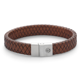 Rebel and Rose armband RR-M0043