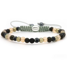 Karma XXS armband Spiral Rue 84518