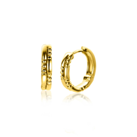 Zinzi ring ZIR2250