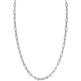 Zinzi collier ZIC2202