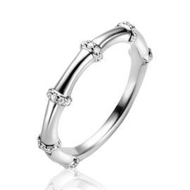 Zinz ring ZIR2687