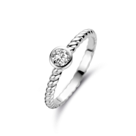 Rosa Di Luca ring 629.735