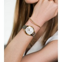 Zinzi Classy horloge ZIW1034