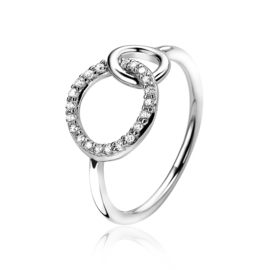 Zinzi ring ZIR1782