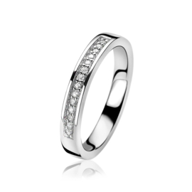 Zinzi ring ZIR1476