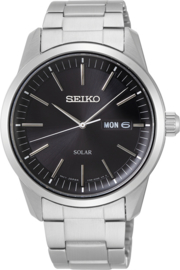 Seiko SNE527P1