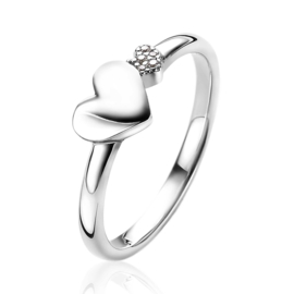 Zinzi ring ZIR2137