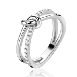 Zinzi ring ZIR2505