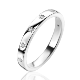 Zinzi ring ZIR2491