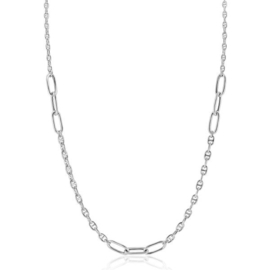 Zinzi collier ZIC2413