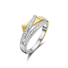 Rosa Di Luca ring 629.848