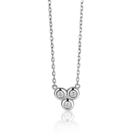 Zinzi collier ZIC1442