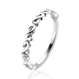 Zinzi ring ZIR2500