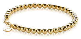 Zinzi armband ZIA1010G