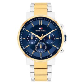 Tommy Hilfiger TH1710710 Tyson