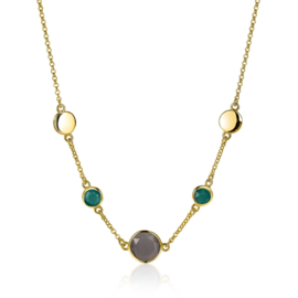 Zinzi collier ZIC2108