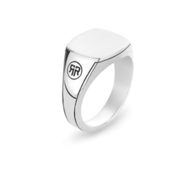 Rebel and Rose ring RR-RG037