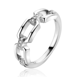 Zinzi ring ZIR2494