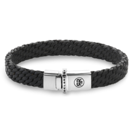 Rebel and Rose armband RR-L0161