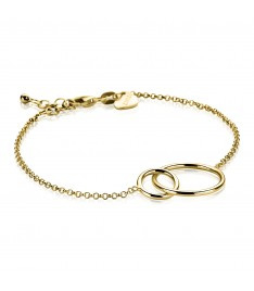 Zinzi armband ZIA1278G