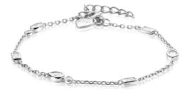 Zinzi armband ZIA2267