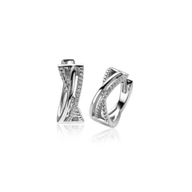 Zinzi ring ZIR2141