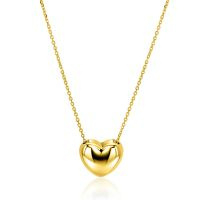 Zinzi oorbellen ZIO2672G