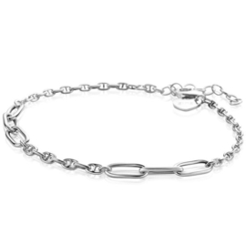 Zinzi armband ZIA2413