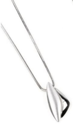 Yo Design collier Wind T1048