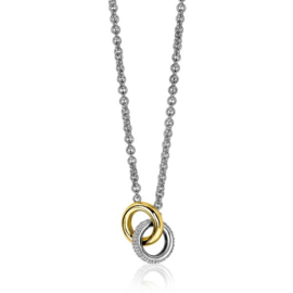 Zinzi collier ZIC2102