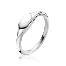 Zinzi ring ZIR2437