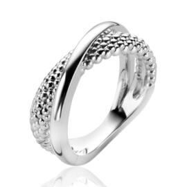 Zinzi ring ZIR2242