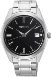 Seiko SUR311P1