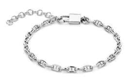 Rosa Di Luca armband 603.553