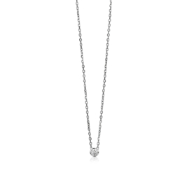 Zinzi collier ZIC1393