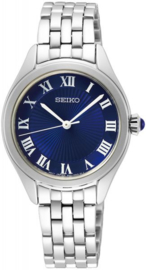 Seiko SUR329P1