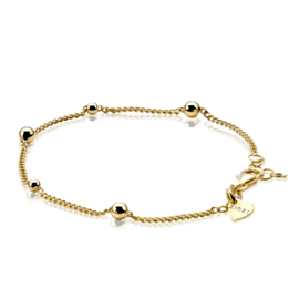 Zinzi armband ZIA987G