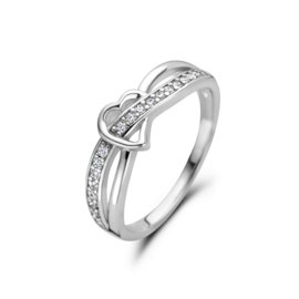 Rosa Di Luca ring 629.846