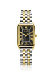 Zinzi Elegance horloge ZIW1943