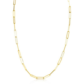 Zinzi collier ZGC386