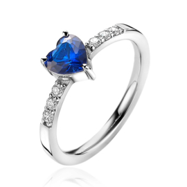 Zinzi ring ZIR2134B