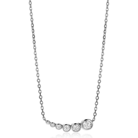 Zinzi collier ZIC2053