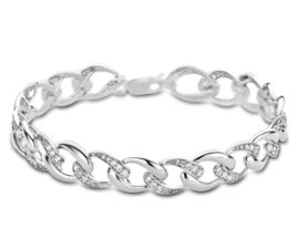 Rosa Di Luca armband 623.245