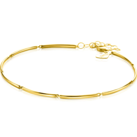 Zinzi armband ZGA461